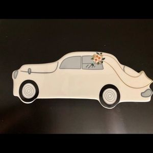 Happy Everything Large Attachment